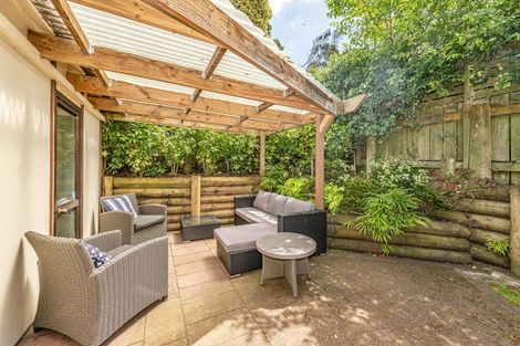 Photo of property in 12d Kent Road, Saint Johns Hill, Whanganui, 4501