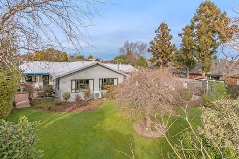 Photo of property in 6a Idaho Place, Burwood, Christchurch, 8083