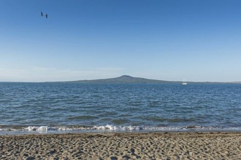 Photo of property in 351b Tamaki Drive, Saint Heliers, Auckland, 1071