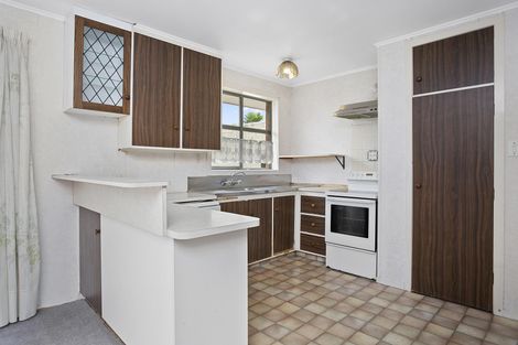 Photo of property in 68 Rawhiti Avenue, Matamata, 3400