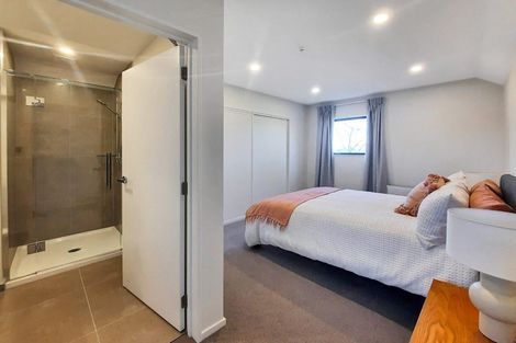 Photo of property in 7b Malaga Crescent, Harewood, Christchurch, 8051