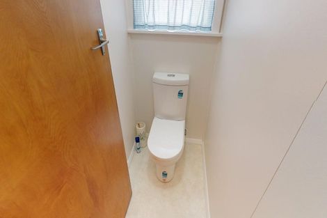 Photo of property in 26 Langley Avenue, Milson, Palmerston North, 4414