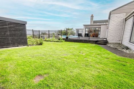 Photo of property in 34 Bonar Drive, Hokitika, 7810