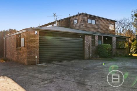 Photo of property in 3 Glenburn Place, Avonhead, Christchurch, 8042