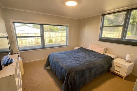 Photo of property in 87 Churchill Road, Judea, Tauranga, 3110