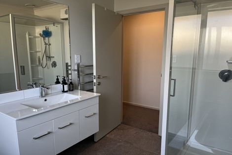 Photo of property in 38 Silicon Way, Fitzherbert, Palmerston North, 4410