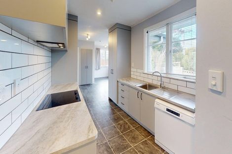 Photo of property in 8 Buick Crescent, Awapuni, Palmerston North, 4412