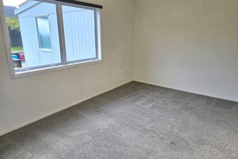 Photo of property in 11 Kiwi Avenue, Maunu, Whangarei, 0110