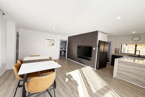 Photo of property in 49c Marne Road, Papakura, 2110