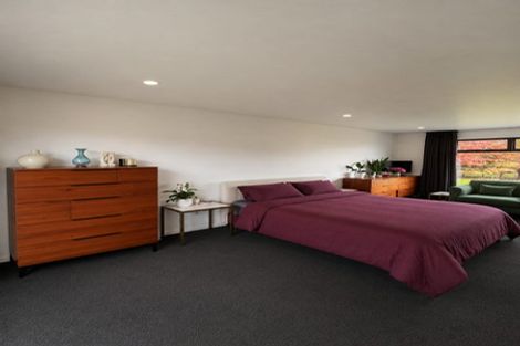 Photo of property in 4709a State Highway 1, Tokoroa, 3491