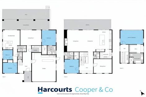 Photo of property in 236 Vipond Road, Stanmore Bay, Whangaparaoa, 0932