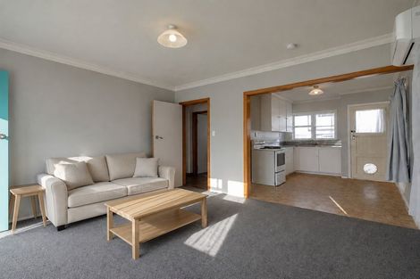 Photo of property in 6/64 Gibbons Street, Ebdentown, Upper Hutt, 5018