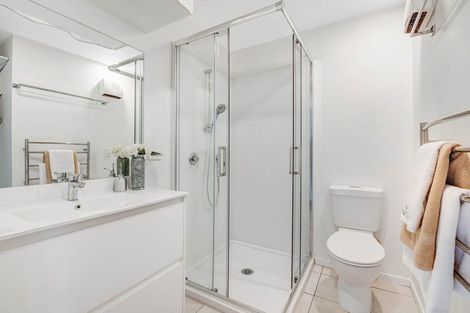 Photo of property in 15/206 Manuka Road, Bayview, Auckland, 0629