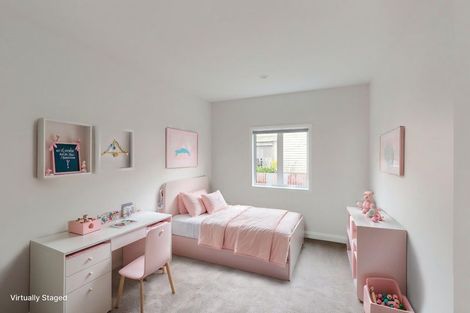 Photo of property in 175 Albert Street, Hokowhitu, Palmerston North, 4410