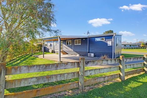 Photo of property in 22 Snowmass Drive, Ohakune, 4625