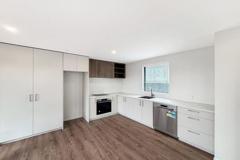 Photo of property in 2/590 Gloucester Street, Linwood, Christchurch, 8011