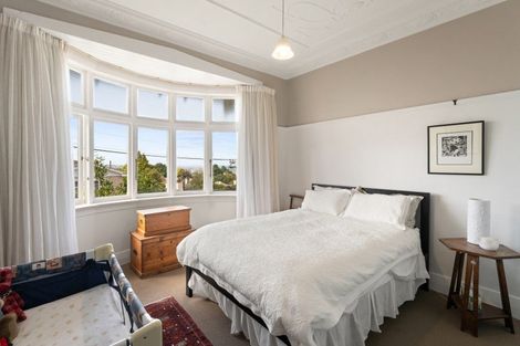 Photo of property in 61 Drivers Road, Maori Hill, Dunedin, 9010