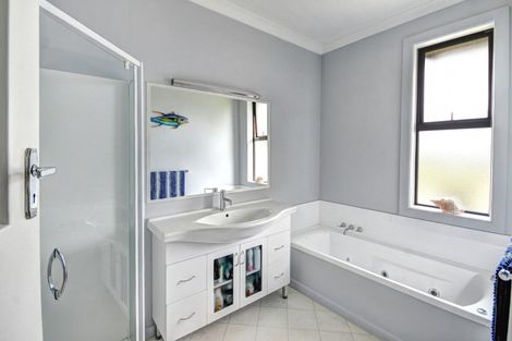 Photo of property in 4 Springfield Road, Milton, 9220