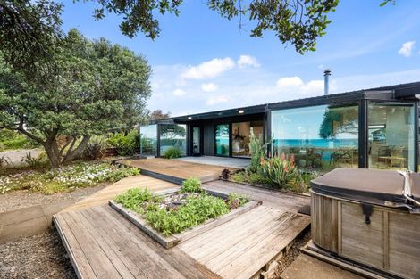 Photo of property in 39 Ferguson Street, Bay View, Napier, 4104