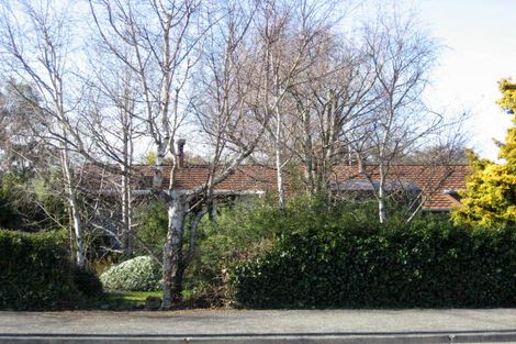 Photo of property in 169 West Street, Greytown, 5712