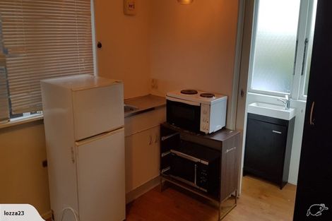 Photo of property in 25a Howe Street, Howick, Auckland, 2014