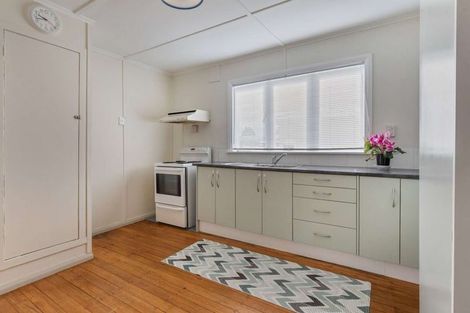 Photo of property in 44a Karaka Street, Nawton, Hamilton, 3200