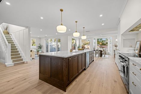 Photo of property in 112 Heaton Street, Merivale, Christchurch, 8052
