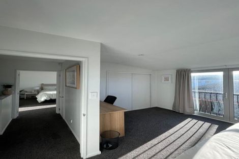 Photo of property in 214d Lincoln Road, Addington, Christchurch, 8024