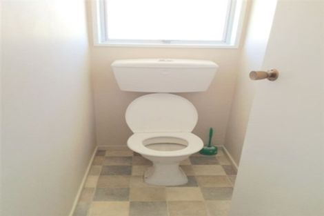 Photo of property in 6/430 Fraser Street, Parkvale, Tauranga, 3112