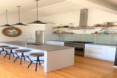 Photo of property in 11 Willow Avenue, Birkenhead, Auckland, 0626