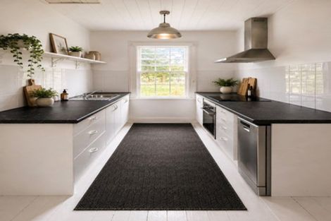 Photo of property in 623 Kaituna Valley Road, Ataahua, Christchurch, 7672