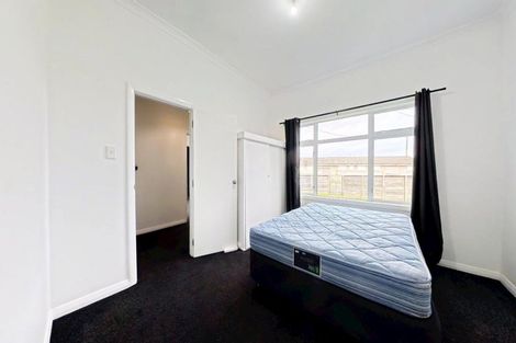Photo of property in 48 Eastown Road, Whanganui East, Whanganui, 4500