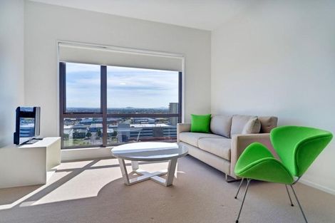 Photo of property in Twin Towers, 811/17 Putney Way, Manukau, Auckland, 2104