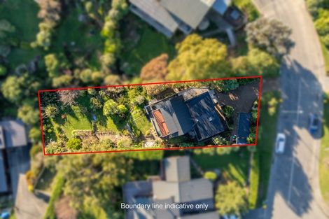 Photo of property in 4 James Drive, Diamond Harbour, Lyttelton, 8971