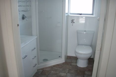 Photo of property in 38 Yatton Street, Greerton, Tauranga, 3112