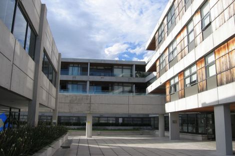 Photo of property in 317/6 Heather Street, Parnell, Auckland, 1052