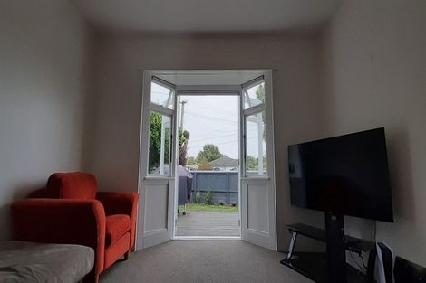 Photo of property in 32 Penrith Avenue, Somerfield, Christchurch, 8024