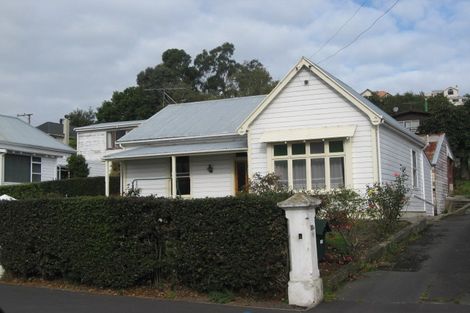 Photo of property in 22 Gladstone Road North, Mosgiel, 9024