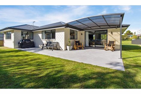 Photo of property in 2 Fisher Place, Glenwood, Timaru, 7910