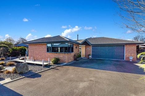 Photo of property in 30 Endeavour Street, Riversdale, Blenheim, 7201