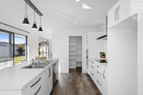 Photo of property in 20 Gracia Avenue, Rolleston, 7615