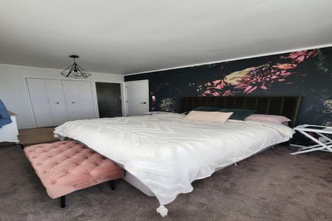 Photo of property in 2a Shuttleworth Place, Manly, Whangaparaoa, 0930