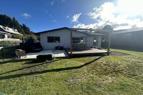 Photo of property in 29 Amber Grove, Birchville, Upper Hutt, 5018