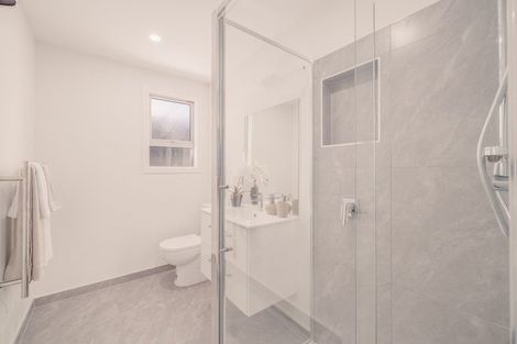 Photo of property in 115 Edinburgh Street, Spreydon, Christchurch, 8024