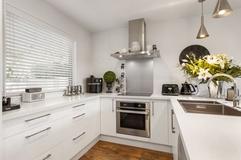 Photo of property in 160b Rossall Street, Merivale, Christchurch, 8014