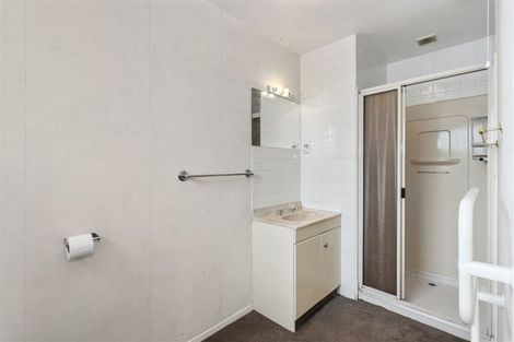 Photo of property in 59 Breens Road, Bishopdale, Christchurch, 8051