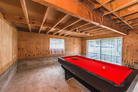 Photo of property in 10a Plunket Street, Durie Hill, Whanganui, 4500