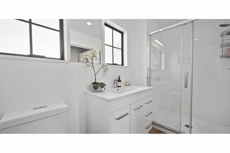 Photo of property in 4/60 Matipo Street, Riccarton, Christchurch, 8041