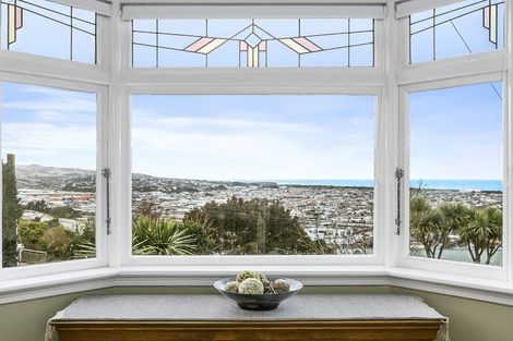 Photo of property in 67 Forfar Street, Clyde Hill, Dunedin, 9011