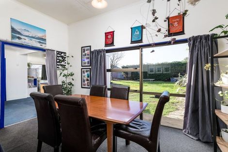 Photo of property in 146 High Street, Waimate, 7924